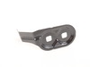 Genuine BMW Genuine BMW Side Panel Bracket, Front Left 3 - 41357207205 - F10 41357207205 View 2