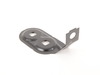 Genuine BMW Genuine BMW Side Panel Bracket, Front Left 3 - 41357207205 - F10 41357207205 View 3