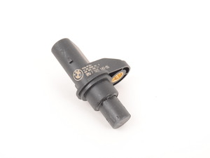 Genuine BMW Crankshaft Speed Sensor - 12142336620 - E65