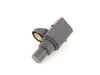Genuine BMW Genuine BMW Crankshaft Speed Sensor - 12142336620 - E65 12142336620 View 2