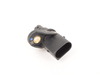 Genuine BMW Genuine BMW Crankshaft Speed Sensor - 12142336620 - E65 12142336620 View 3