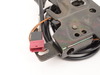 Genuine BMW Genuine BMW Crankshaft Speed Sensor - 12142336620 - E65 12142336620 View 6