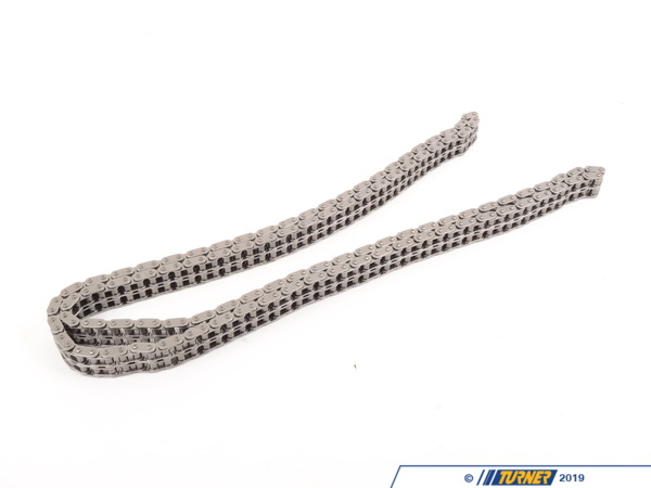 Genuine BMW Genuine BMW Timing Chain - M60 3.0L 4.0L 11317598263