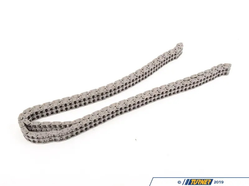 11317598263 - Genuine BMW Timing Chain - M60 3.0L 4.0L