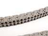Genuine BMW Genuine BMW Timing Chain - M60 3.0L 4.0L 11317598263 View 2