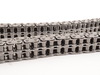 Genuine BMW Genuine BMW Timing Chain - M60 3.0L 4.0L 11317598263 View 3