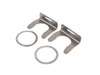Genuine MINI Genuine MINI Gear Shift Lug - 25117515463 25117515463 View 2