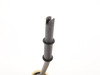 Genuine MINI Genuine MINI Gear Shift Lug - 25117515463 25117515463 View 3