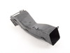 Genuine BMW Genuine BMW Front Right Brake Air Duct - 51747222878 51747222878 View 1