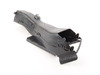 Genuine BMW Genuine BMW Front Right Brake Air Duct - 51747222878 51747222878 View 2