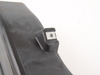 Genuine BMW Genuine BMW Front Right Brake Air Duct - 51747222878 51747222878 View 3