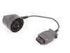 Genuine BMW Genuine BMW ICOM Next C 81312360885 View 1