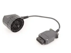 Genuine BMW ICOM Next C