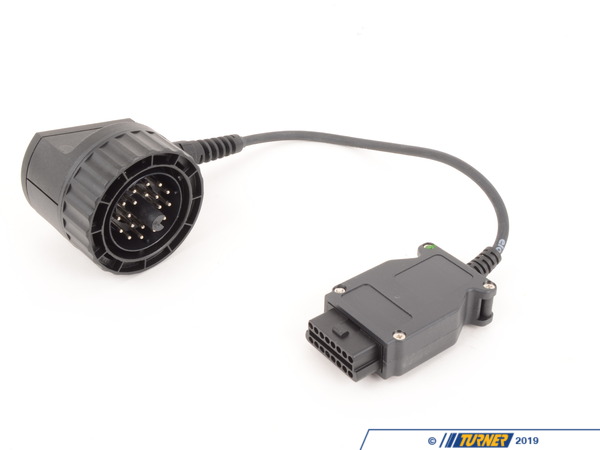 Genuine BMW Genuine BMW ICOM Next C 81312360885