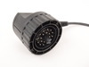 Genuine BMW Genuine BMW ICOM Next C 81312360885 View 2
