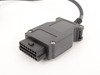 Genuine BMW Genuine BMW ICOM Next C 81312360885 View 3