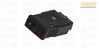 Shark Injector MZ3 S54 Shark Injector To Enable Sport Mode MZ3-N4S54DSX View 2