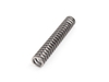 Genuine BMW Timing Chain Kit 11311432176KT2 View 4