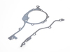 Genuine BMW Timing Chain Kit 11311432176KT2 View 8