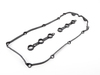 Genuine BMW Timing Chain Kit 11311432176KT2 View 13