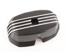 Genuine BMW Genuine BMW Rocker Box Cover Right Sw - 11121262250 11121262250 View 1