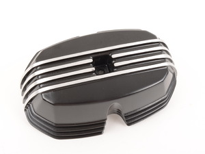 Genuine BMW Rocker Box Cover Right Sw - 11121262250