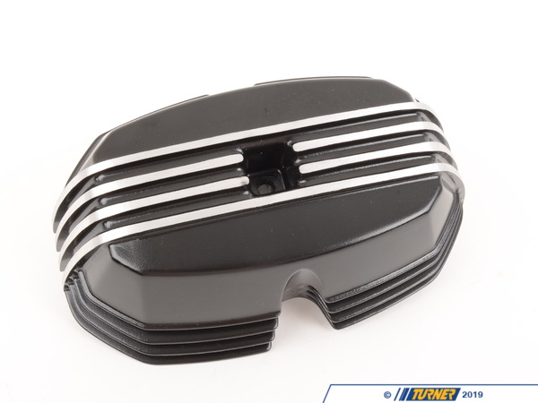 Genuine BMW Genuine BMW Rocker Box Cover Right Sw - 11121262250 11121262250