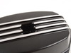 Genuine BMW Genuine BMW Rocker Box Cover Right Sw - 11121262250 11121262250 View 2