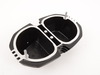 Genuine BMW Genuine BMW Rocker Box Cover Right Sw - 11121262250 11121262250 View 3