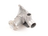 Genuine BMW Genuine BMW Remanufactured Water Pump - E30 M20 2.5L 2.7L 11519071561 View 4