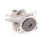 Genuine BMW Genuine BMW Remanufactured Water Pump - E30 M20 2.5L 2.7L 11519071561 View 2