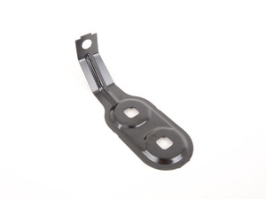 Genuine BMW Side Panel Bracket, Front Left 4 - 41357207207 - F10