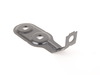 Genuine BMW Genuine BMW Side Panel Bracket, Front Left 4 - 41357207207 - F10 41357207207 View 3