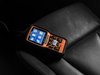 Schwaben by Foxwell Schwaben OBDII and EOBD Code Scanner - BMW & MINI 019599SCH01A View 6