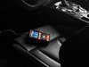 Schwaben by Foxwell Schwaben OBDII and EOBD Code Scanner - BMW & MINI 019599SCH01A View 4