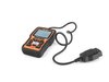 Schwaben by Foxwell Schwaben OBDII and EOBD Code Scanner - BMW & MINI 019599SCH01A View 2