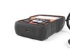 Schwaben by Foxwell Schwaben OBDII and EOBD Code Scanner - BMW & MINI 019599SCH01A View 7