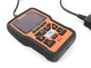 Schwaben by Foxwell Schwaben OBDII and EOBD Code Scanner - BMW & MINI 019599SCH01A View 5