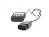 Schwaben by Foxwell Schwaben OBDII and EOBD Code Scanner - BMW & MINI 019599SCH01A View 8