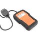 Schwaben by Foxwell Schwaben OBDII and EOBD Code Scanner - BMW & MINI 019599SCH01A View 9
