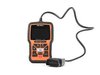 Schwaben by Foxwell Schwaben OBDII and EOBD Code Scanner - BMW & MINI 019599SCH01A View 3
