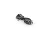 Schwaben by Foxwell Schwaben OBDII and EOBD Code Scanner - BMW & MINI 019599SCH01A View 11