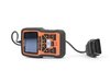 Schwaben by Foxwell Schwaben OBDII and EOBD Code Scanner - BMW & MINI 019599SCH01A View 10