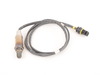 Bosch Bosch Oxygen Sensor - E46 Z3 Z4 11781406621
