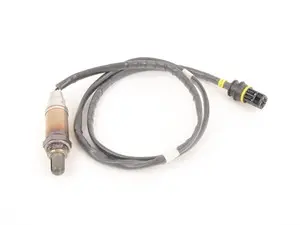 Bosch Oxygen Sensor - E46 Z3 Z4