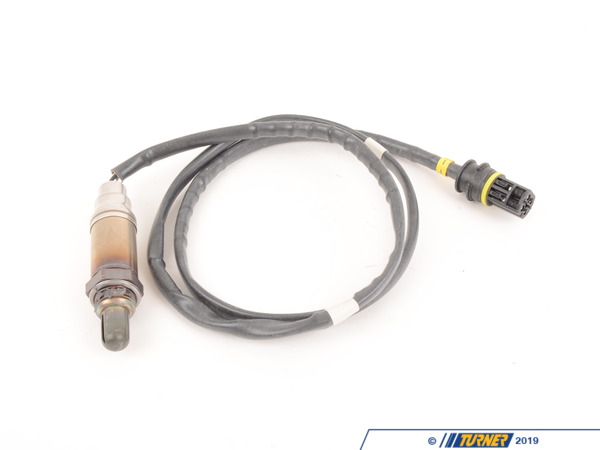 Bosch Bosch Oxygen Sensor - E46 Z3 Z4 11781406621
