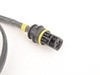 Bosch Bosch Oxygen Sensor - E46 Z3 Z4 11781406621 View 2