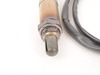 Bosch Bosch Oxygen Sensor - E46 Z3 Z4 11781406621 View 3