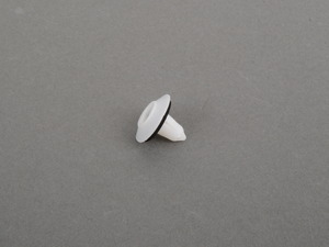 CLIP, BOTTOM PART