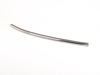 Genuine MINI Trim strip for Split Door - Left 51137473263 View 1